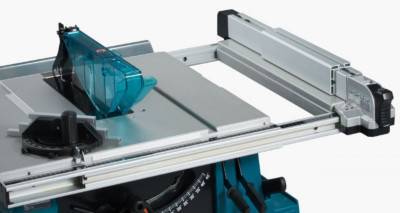 Будкрам купить Настольная дисковая пила Makita 2704N Настольная дисковая пила Makita 2704N 5