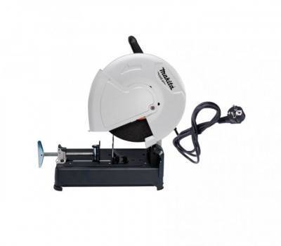 Будкрам купить Монтажная пилка Makita M2402 Монтажная пилка Makita M2402 5