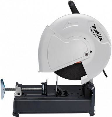 Будкрам купити Монтажна пилка Makita M2402