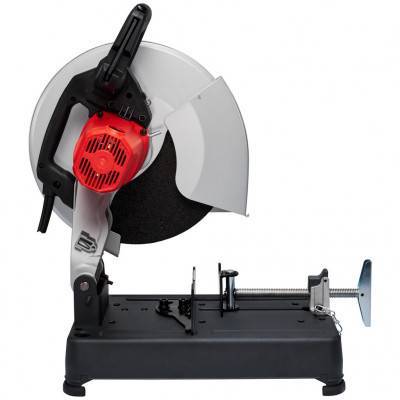 Будкрам купить Монтажная пилка Makita M2402 Монтажная пилка Makita M2402 2