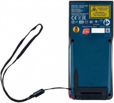 Будкрам купить Bosch Дальномер лазерный GLM 120 C + штатив BT 150, 0.08-120 м, Bluetooth Bosch Дальномер лазерный GLM 120 C + штатив BT 150, 0.08-120 м, Bluetooth 9