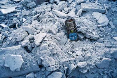 Будкрам купить Bosch Дальномер лазерный GLM 50-27 CG, аккум. BA 3.7V, ±1.5 мм, 0.05-50 м, IP 65, 0.17кг Bosch Дальномер лазерный GLM 50-27 CG, аккум. BA 3.7V, ±1.5 мм, 0.05-50 м, IP 65, 0.17кг 9