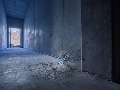 Будкрам купить Bosch Дальномер лазерный GLM 50-27 CG, аккум. BA 3.7V, ±1.5 мм, 0.05-50 м, IP 65, 0.17кг Bosch Дальномер лазерный GLM 50-27 CG, аккум. BA 3.7V, ±1.5 мм, 0.05-50 м, IP 65, 0.17кг 8