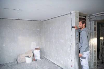 Будкрам купить Bosch Дальномер лазерный GLM 50-27 CG, аккум. BA 3.7V, ±1.5 мм, 0.05-50 м, IP 65, 0.17кг Bosch Дальномер лазерный GLM 50-27 CG, аккум. BA 3.7V, ±1.5 мм, 0.05-50 м, IP 65, 0.17кг 5