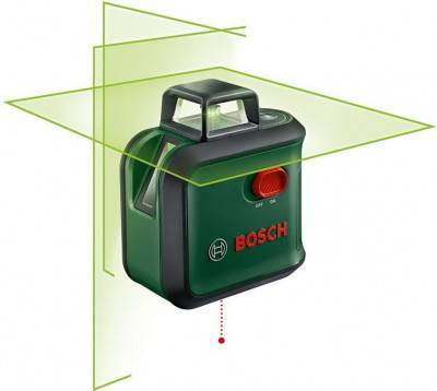 Будкрам купити Bosch Нівелір лазерний UniversalLevel 360 +висок, діапазон± 4°,± 0.4 мм на 30 м до 24 м, 0.56 кг Bosch Нівелір лазерний UniversalLevel 360 +висок, діапазон± 4°,± 0.4 мм на 30 м до 24 м, 0.56 кг 8