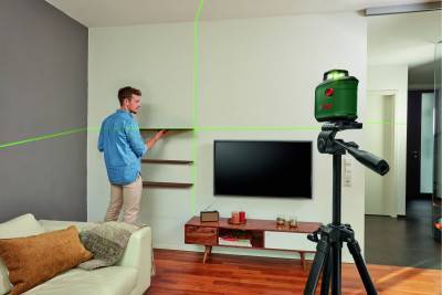 Будкрам купити Bosch Нівелір лазерний UniversalLevel 360 +висок, діапазон± 4°,± 0.4 мм на 30 м до 24 м, 0.56 кг Bosch Нівелір лазерний UniversalLevel 360 +висок, діапазон± 4°,± 0.4 мм на 30 м до 24 м, 0.56 кг 3