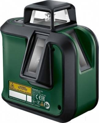 Будкрам купити Bosch Нівелір лазерний UniversalLevel 360 Set +TT150 і висок, діапазон± 4 °,± 0.4 мм на 30 м до 24 м, 0.56 кг Bosch Нівелір лазерний UniversalLevel 360 Set +TT150 і висок, діапазон± 4 °,± 0.4 мм на 30 м до 24 м, 0.56 кг 11