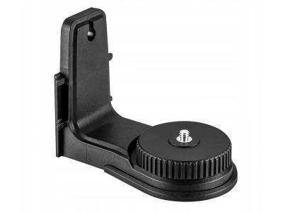 Будкрам купити Neo Tools Нівелір лазерний, 3D, акум., Li-Ion, 20м, ± 0.03 мм/м, IP54, ЗП, кейс Neo Tools Нівелір лазерний, 3D, акум., Li-Ion, 20м, ± 0.03 мм/м, IP54, ЗП, кейс 5