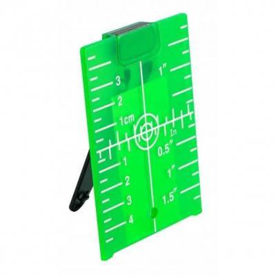 Будкрам купити Neo Tools Нівелір лазерний, 3D, акум., Li-Ion, 20м, ± 0.03 мм/м, IP54, ЗП, кейс Neo Tools Нівелір лазерний, 3D, акум., Li-Ion, 20м, ± 0.03 мм/м, IP54, ЗП, кейс 4