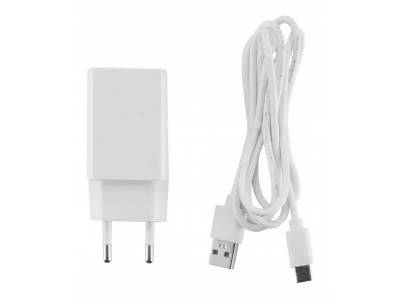 Будкрам купити Neo Tools Нівелір лазерний, 3D, акум., Li-Ion, 20м, ± 0.03 мм/м, IP54, ЗП, кейс Neo Tools Нівелір лазерний, 3D, акум., Li-Ion, 20м, ± 0.03 мм/м, IP54, ЗП, кейс 3