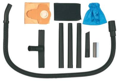 Будкрам купить Пылесос аккумуляторный строительный Einhell TC-VC 18/15 Li S, без акб Пылесос аккумуляторный строительный Einhell TC-VC 18/15 Li S, без акб 10