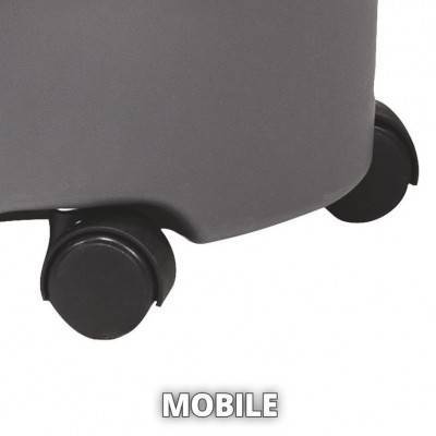 Будкрам купить Пылесос аккумуляторный строительный Einhell TC-VC 18/15 Li S, без акб Пылесос аккумуляторный строительный Einhell TC-VC 18/15 Li S, без акб 6