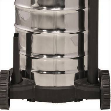 Будкрам купити Вакуумний будівельний пилосос Einhell TC-VC 1930 SA Kit Вакуумний будівельний пилосос Einhell TC-VC 1930 SA Kit 8