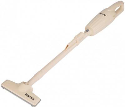 Будкрам купить Аккумуляторный пылесос Makita CL111DWI