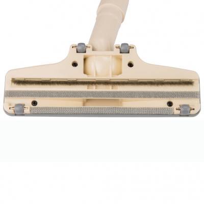 Будкрам купить Аккумуляторный пылесос Makita CL111DWI Аккумуляторный пылесос Makita CL111DWI 4