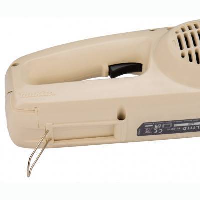 Будкрам купить Аккумуляторный пылесос Makita CL111DWI Аккумуляторный пылесос Makita CL111DWI 2