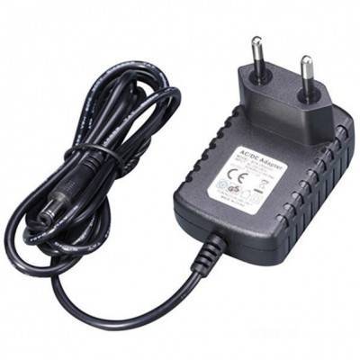 Будкрам купить Аккумуляторный пылесос Makita CL114FDWI Аккумуляторный пылесос Makita CL114FDWI 5