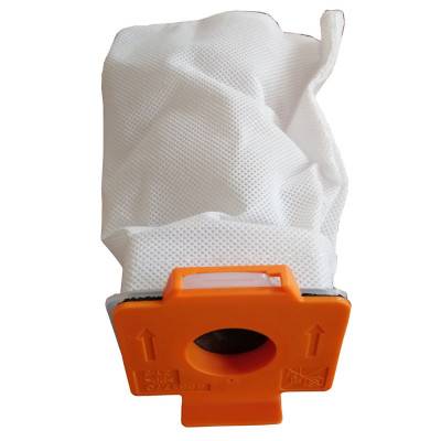 Будкрам купить Аккумуляторный пылесос Makita CL114FDWI Аккумуляторный пылесос Makita CL114FDWI 4