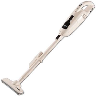 Будкрам купить Аккумуляторный пылесос Makita CL114FDWI Аккумуляторный пылесос Makita CL114FDWI 3