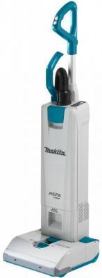 Будкрам купити Акумуляторний пилосос-віник Makita DVC560Z, без акб Акумуляторний пилосос-віник Makita DVC560Z, без акб 1_small