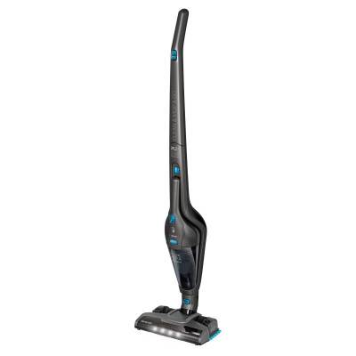 Будкрам купити Акумуляторний пилосос Sencor SVC0625AT-EUE3 Акумуляторний пилосос Sencor SVC0625AT-EUE3 8