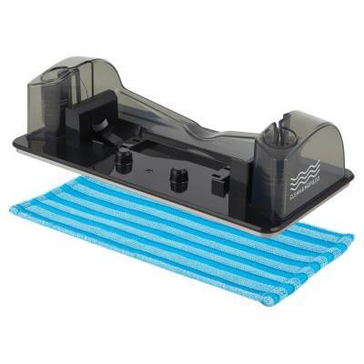 Будкрам купити Акумуляторний пилосос Sencor SVC0625AT-EUE3 Акумуляторний пилосос Sencor SVC0625AT-EUE3 11