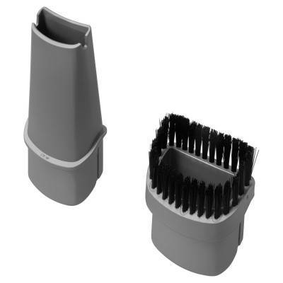 Будкрам купити Акумуляторний пилосос Sencor SVC0625AT-EUE3 Акумуляторний пилосос Sencor SVC0625AT-EUE3 17