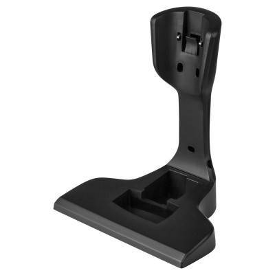 Будкрам купити Акумуляторний пилосос Sencor SVC0625AT-EUE3 Акумуляторний пилосос Sencor SVC0625AT-EUE3 10