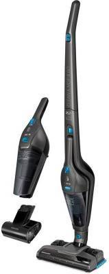 Будкрам купить Аккумуляторный пылесос Sencor SVC0625AT-EUE3