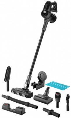 Будкрам купить Пылесос аккумуляторный Sencor SVC0725BK