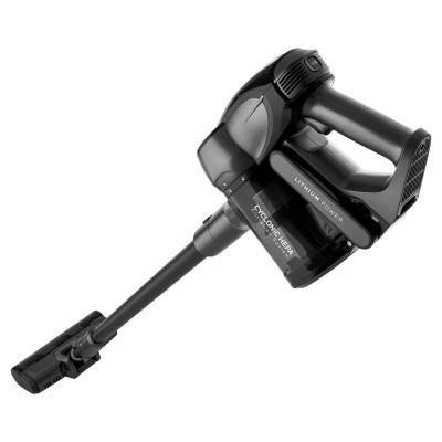 Будкрам купить Пылесос аккумуляторный Sencor SVC0725BK Пылесос аккумуляторный Sencor SVC0725BK 15