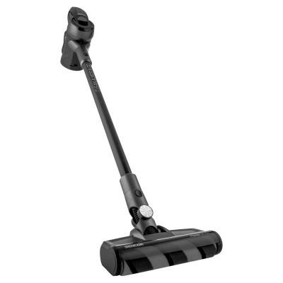 Будкрам купить Пылесос аккумуляторный Sencor SVC0725BK Пылесос аккумуляторный Sencor SVC0725BK 14