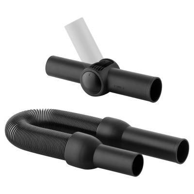 Будкрам купить Пылесос аккумуляторный Sencor SVC0725BK Пылесос аккумуляторный Sencor SVC0725BK 18