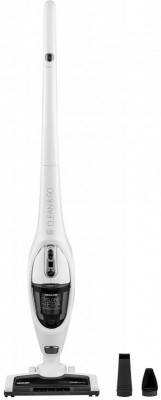 Будкрам купить Аккумуляторный пылесос Sencor SVC7811WH Аккумуляторный пылесос Sencor SVC7811WH 9