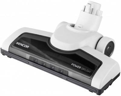 Будкрам купить Аккумуляторный пылесос Sencor SVC7811WH Аккумуляторный пылесос Sencor SVC7811WH 6