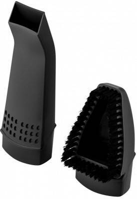 Будкрам купить Аккумуляторный пылесос Sencor SVC7811WH Аккумуляторный пылесос Sencor SVC7811WH 10