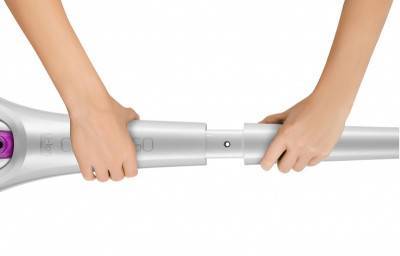 Будкрам купить Аккумуляторный пылесос Sencor SVC7814VT Аккумуляторный пылесос Sencor SVC7814VT 9