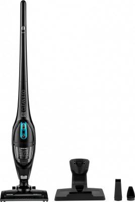 Будкрам купить Аккумуляторный пылесос Sencor SVC7822TQ Аккумуляторный пылесос Sencor SVC7822TQ 3