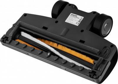 Будкрам купить Аккумуляторный пылесос Sencor SVC7822TQ Аккумуляторный пылесос Sencor SVC7822TQ 6