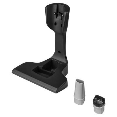 Будкрам купити Акумуляторний пилосос Sencor SVC8618GD Акумуляторний пилосос Sencor SVC8618GD 8