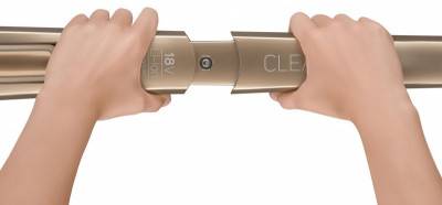 Будкрам купити Акумуляторний пилосос Sencor SVC8618GD Акумуляторний пилосос Sencor SVC8618GD 3