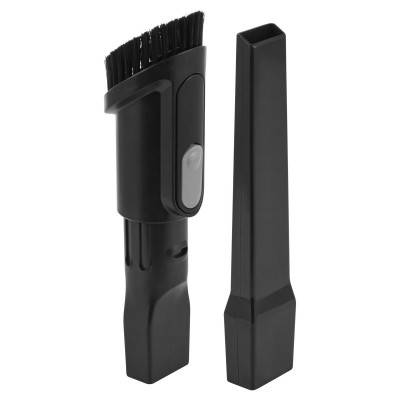 Будкрам купити Пилосос акумуляторний Sencor SVC8825TI Пилосос акумуляторний Sencor SVC8825TI 15