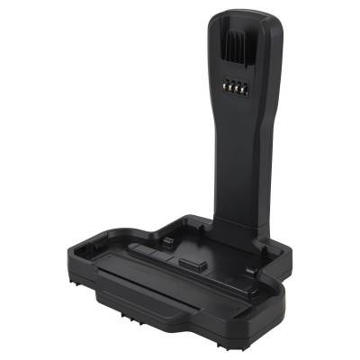 Будкрам купити Пилосос акумуляторний Sencor SVC8825TI Пилосос акумуляторний Sencor SVC8825TI 14