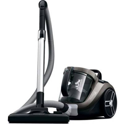 Будкрам купити Пилосос без мішка Rowenta Compact Power XXL RO4886EA Пилосос без мішка Rowenta Compact Power XXL RO4886EA 6