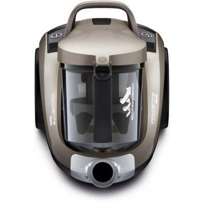 Будкрам купити Пилосос без мішка Rowenta Compact Power XXL RO4886EA Пилосос без мішка Rowenta Compact Power XXL RO4886EA 9
