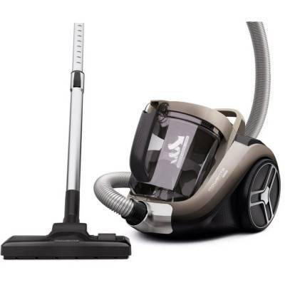 Будкрам купити Пилосос без мішка Rowenta Compact Power XXL RO4886EA Пилосос без мішка Rowenta Compact Power XXL RO4886EA 7