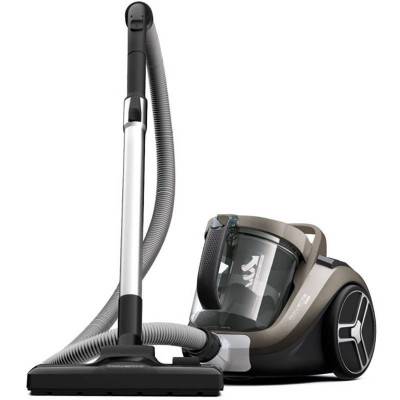 Будкрам купити Пилосос без мішка Rowenta Compact Power XXL RO4886EA Пилосос без мішка Rowenta Compact Power XXL RO4886EA 8