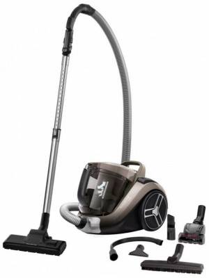 Будкрам купити Пилосос без мішка Rowenta Compact Power XXL RO4886EA Пилосос без мішка Rowenta Compact Power XXL RO4886EA 1_small