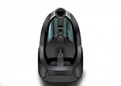 Будкрам купити Пилосос без мішка Rowenta RO7212EA Пилосос без мішка Rowenta RO7212EA 5