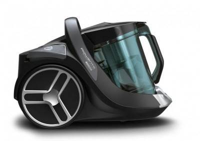 Будкрам купити Пилосос без мішка Rowenta RO7212EA Пилосос без мішка Rowenta RO7212EA 4